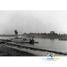 RW-PannKan.05-zandzuiger310750 F00003254